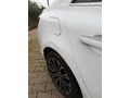 Sahibinden Renault Megane 1.5 dCi Joy 2017 Model 