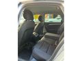 Sahibinden Audi A4 Sedan 2.0 TDI 2013 Model Niğde