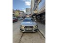 Sahibinden Audi A4 Sedan 2.0 TDI 2013 Model Niğde