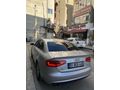 Sahibinden Audi A4 Sedan 2.0 TDI 2013 Model Niğde