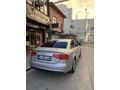 Sahibinden Audi A4 Sedan 2.0 TDI 2013 Model Niğde