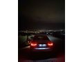 Sahibinden Audi A4 Sedan 2.0 TDI 2013 Model Niğde