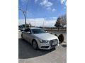 Sahibinden Audi A4 Sedan 2.0 TDI 2013 Model Niğde
