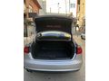 Sahibinden Audi A4 Sedan 2.0 TDI 2013 Model Niğde