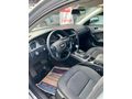 Sahibinden Audi A4 Sedan 2.0 TDI 2013 Model Niğde