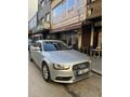 Sahibinden Audi A4 Sedan 2.0 TDI 2013 Model Niğde