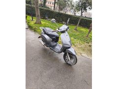 Sahibinden Revolt RS6