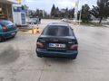 Sahibinden Hyundai Accent 1.5 GLS 1998 Model