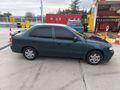 Sahibinden Hyundai Accent 1.5 GLS 1998 Model
