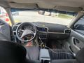 Sahibinden Hyundai Accent 1.5 GLS 1998 Model