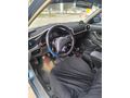 Sahibinden Hyundai Accent 1.5 GLS 1998 Model