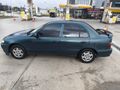 Sahibinden Hyundai Accent 1.5 GLS 1998 Model
