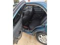 Sahibinden Hyundai Accent 1.5 GLS 1998 Model