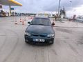 Sahibinden Hyundai Accent 1.5 GLS 1998 Model