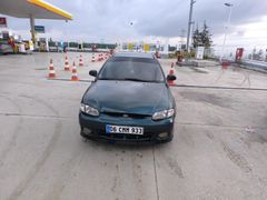 Sahibinden Hyundai Accent 1.5 GLS 1998 Model