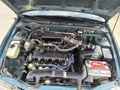 Sahibinden Hyundai Accent 1.5 GLS 1998 Model