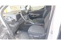 Sahibinden Opel Combo 1.5 D Ultimate 2025 Model Kocaeli