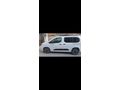 Sahibinden Opel Combo 1.5 D Ultimate 2025 Model Kocaeli