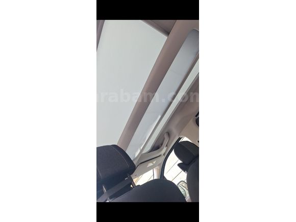 Sahibinden Opel Combo 1.5 D Ultimate 2025 Model Kocaeli