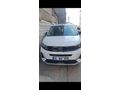 Sahibinden Opel Combo 1.5 D Ultimate 2025 Model Kocaeli