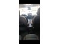 Sahibinden Opel Combo 1.5 D Ultimate 2025 Model Kocaeli