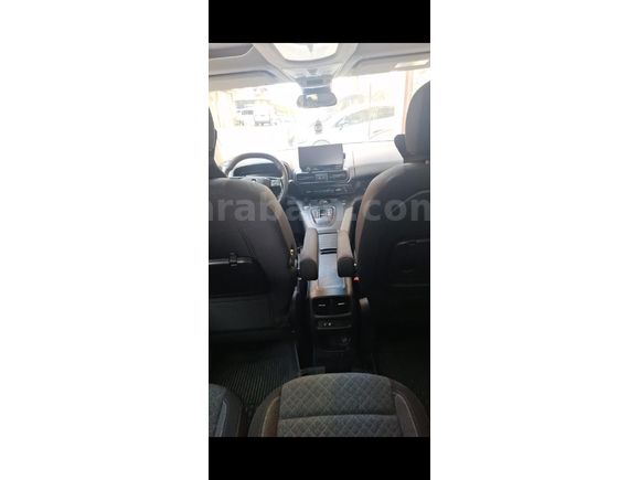 Sahibinden Opel Combo 1.5 D Ultimate 2025 Model Kocaeli