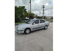 Sahibinden Renault Megane
