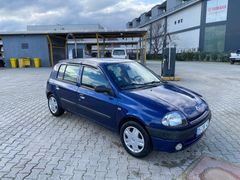 Sahibinden Renault Clio 1.4 RTA 2001 Model 