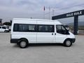 2008 model 120T350 14+1