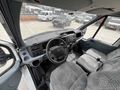 2008 model 120T350 14+1