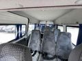 2008 model 120T350 14+1