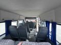 2008 model 120T350 14+1