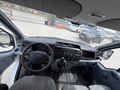 2008 model 120T350 14+1