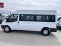 2008 model 120T350 14+1