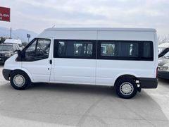 2008 model 120T350 14+1