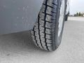 2008 model 120T350 14+1