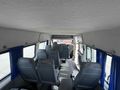 2008 model 120T350 14+1