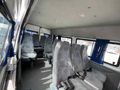 2008 model 120T350 14+1
