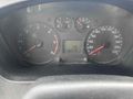 2008 model 120T350 14+1