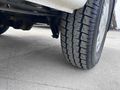2008 model 120T350 14+1