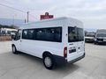 2008 model 120T350 14+1