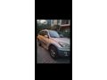 Sahibinden Toyota RAV4 2.0 2001 Model İzmir