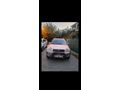 Sahibinden Toyota RAV4 2.0 2001 Model İzmir