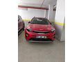 Sahibinden Kia Stonic 1.0 T-GDI Prestige Plus 2025 Model  6.000 km Kırmızı