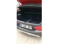 Sahibinden Kia Stonic 1.0 T-GDI Prestige Plus 2025 Model  6.000 km Kırmızı