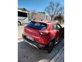 Sahibinden Kia Stonic 1.0 T-GDI Prestige Plus 2025 Model  6.000 km Kırmızı
