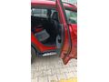 Sahibinden Kia Stonic 1.0 T-GDI Prestige Plus 2025 Model  6.000 km Kırmızı