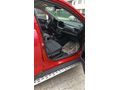 Sahibinden Kia Stonic 1.0 T-GDI Prestige Plus 2025 Model  6.000 km Kırmızı