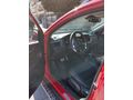 Sahibinden Kia Stonic 1.0 T-GDI Prestige Plus 2025 Model  6.000 km Kırmızı