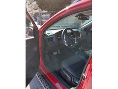 Sahibinden Kia Stonic 1.0 T-GDI Prestige Plus 2025 Model  6.000 km Kırmızı